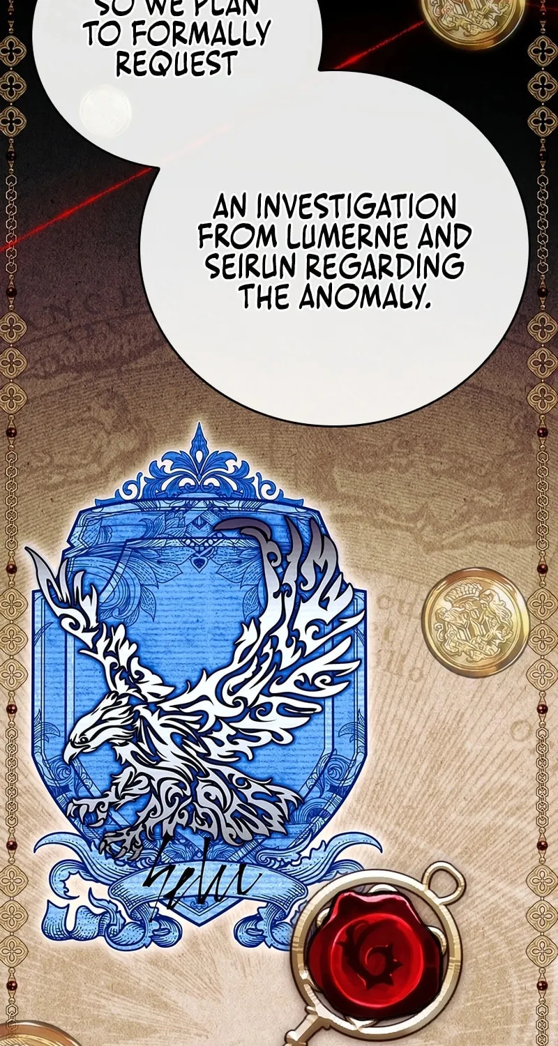 The Legendary Hero is an Academy Honors Student Chapter 44 page 51 - 