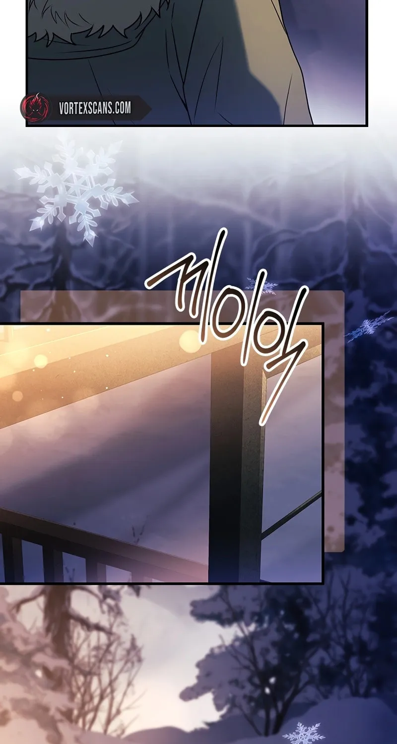 The Legendary Hero is an Academy Honors Student Chapter 44 page 68 - 