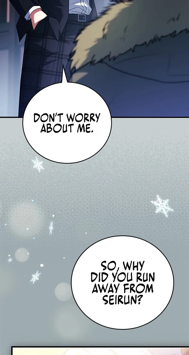 The Legendary Hero is an Academy Honors Student Chapter 44 page 72 - 
