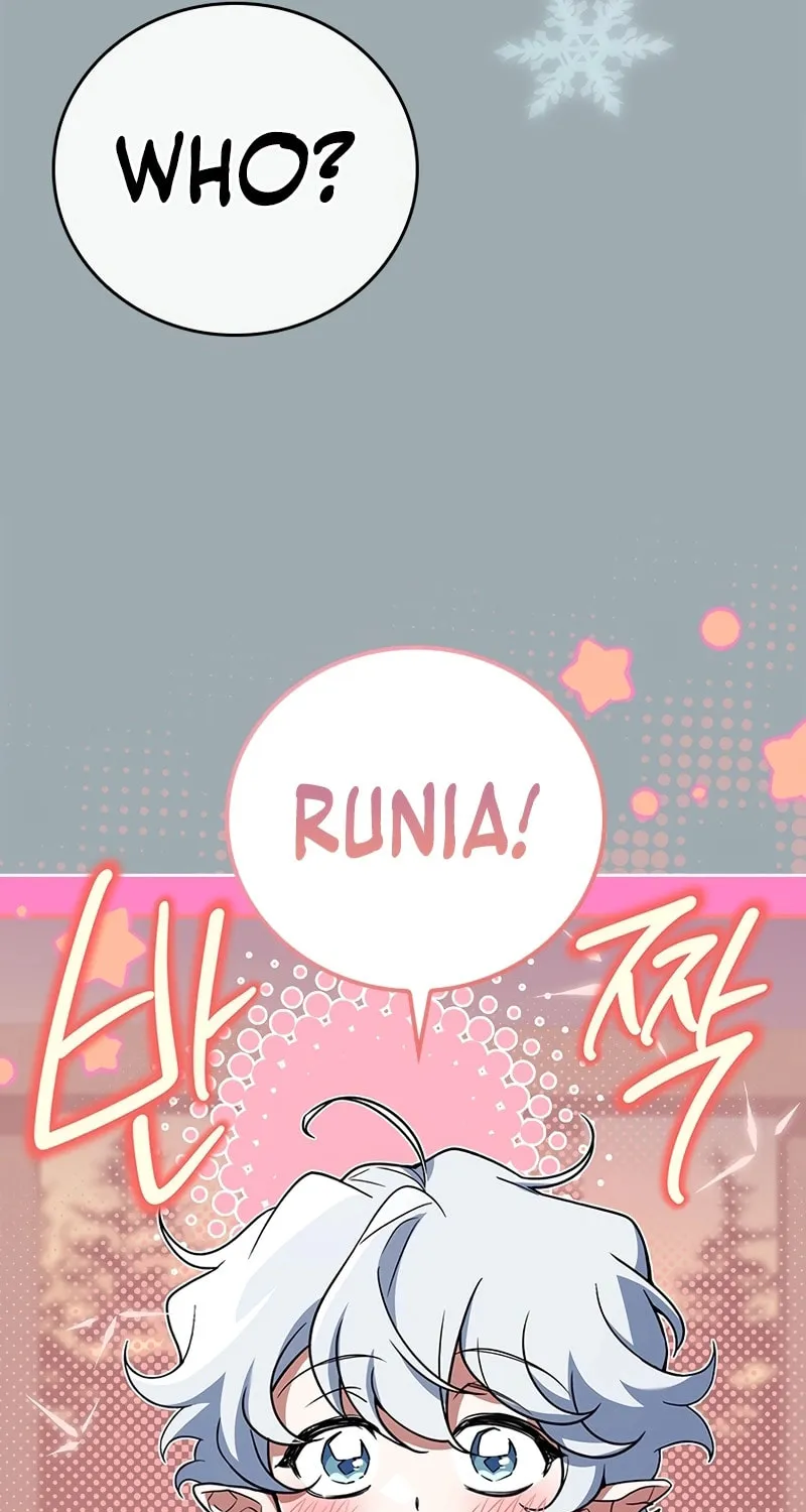 The Legendary Hero is an Academy Honors Student Chapter 44 page 76 - 