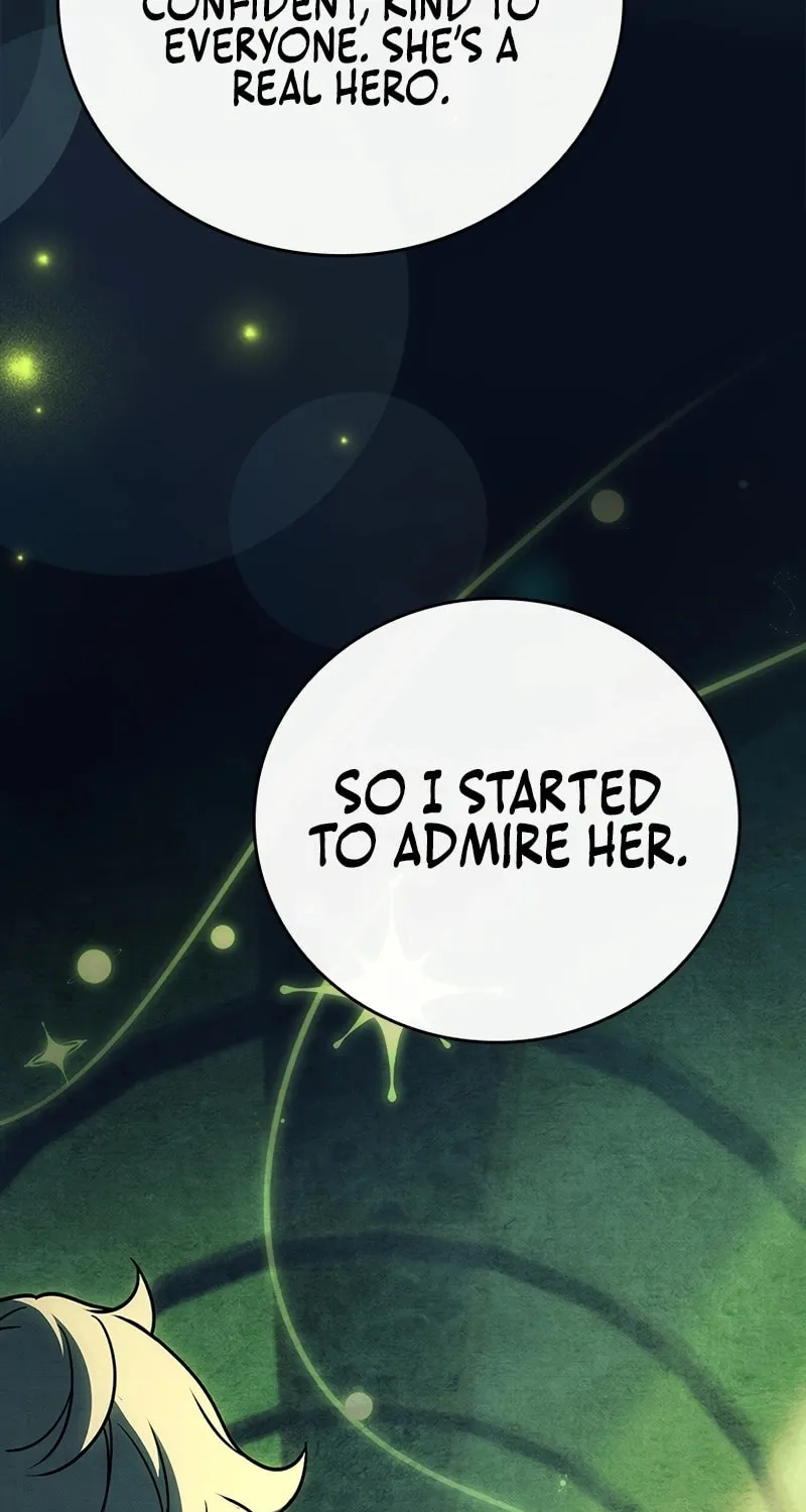 The Legendary Hero is an Academy Honors Student Chapter 44 page 78 - 