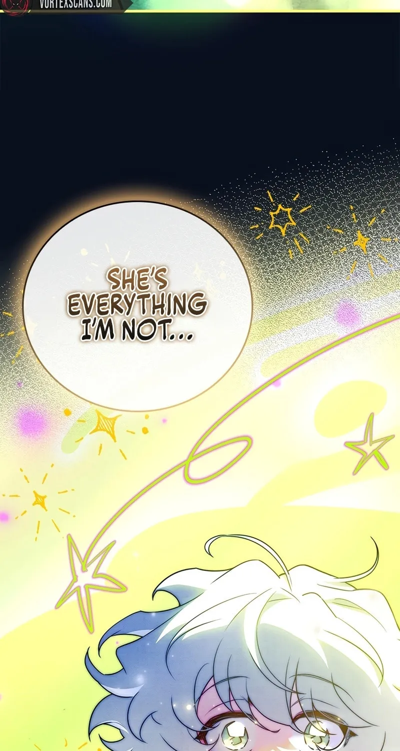 The Legendary Hero is an Academy Honors Student Chapter 44 page 80 - 