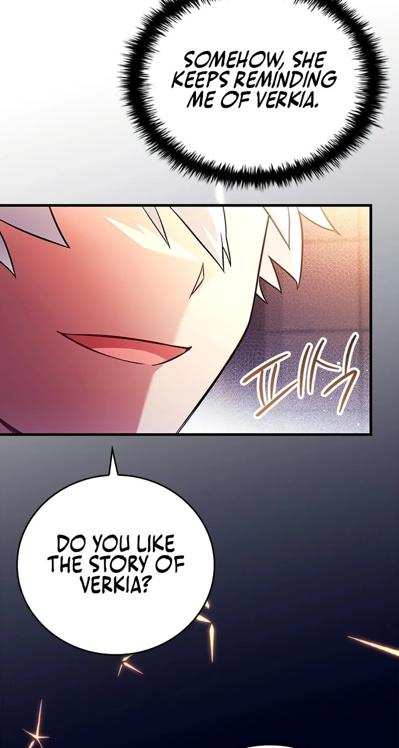 The Legendary Hero is an Academy Honors Student Chapter 44 page 89 - 