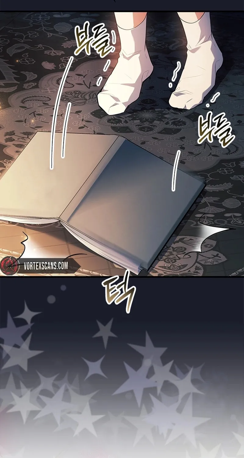 The Legendary Hero is an Academy Honors Student Chapter 45 page 102 - 