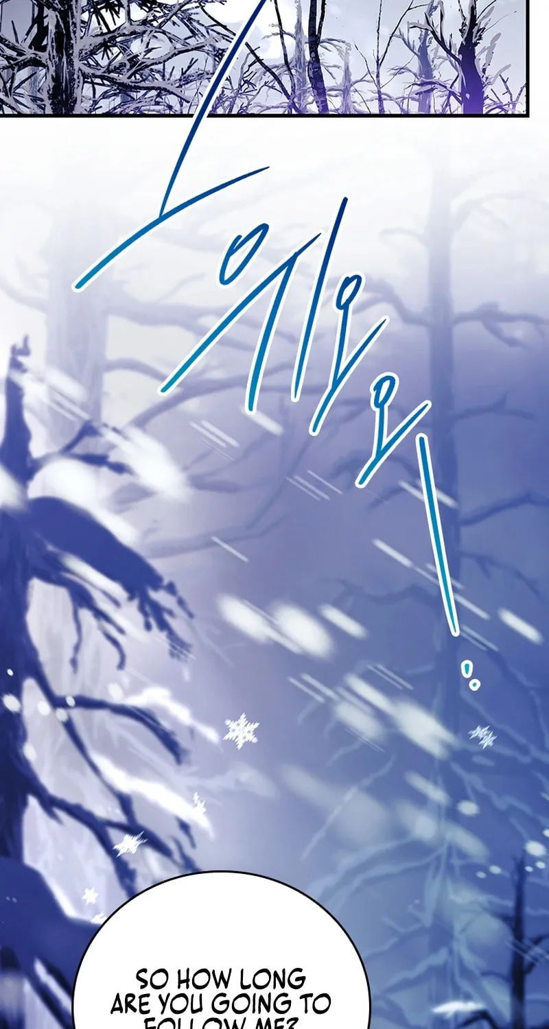 The Legendary Hero is an Academy Honors Student Chapter 45 page 106 - 