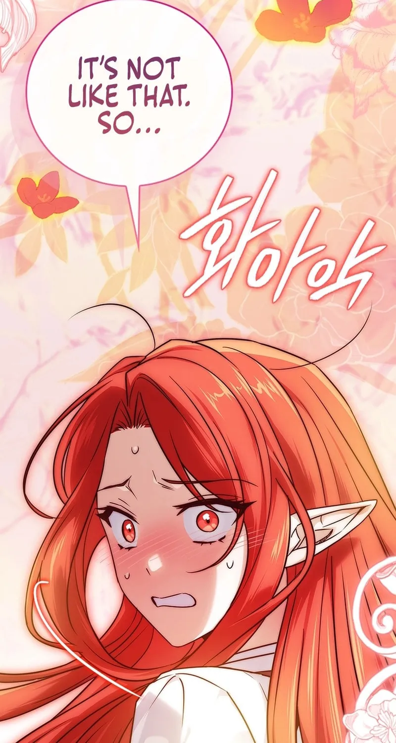The Legendary Hero is an Academy Honors Student Chapter 45 page 122 - 