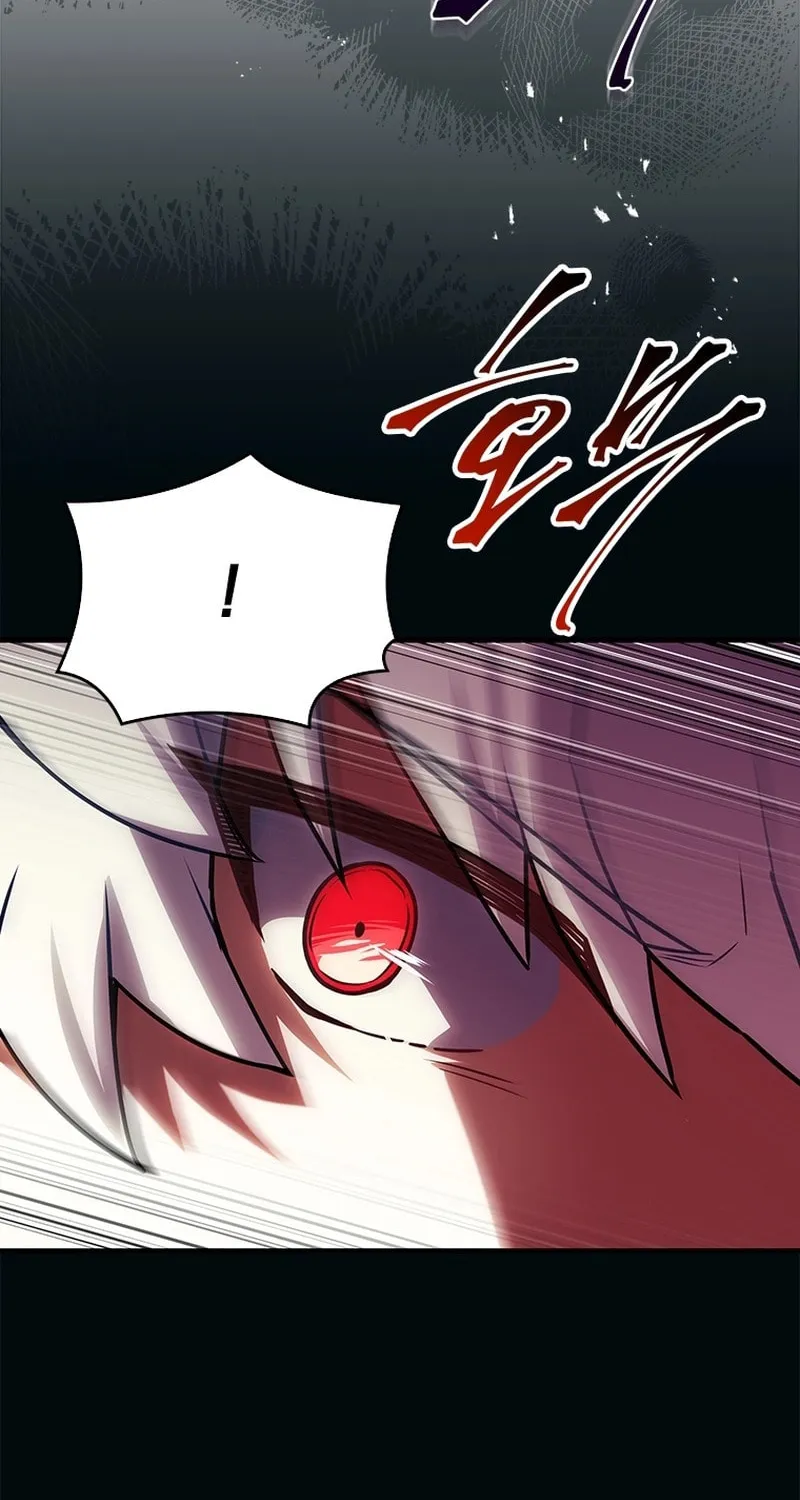 The Legendary Hero is an Academy Honors Student Chapter 45 page 124 - 