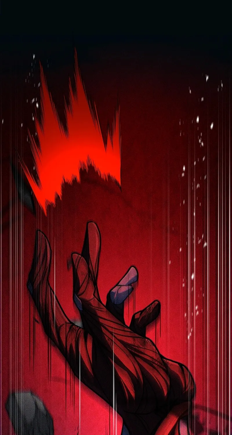The Legendary Hero is an Academy Honors Student Chapter 45 page 125 - 