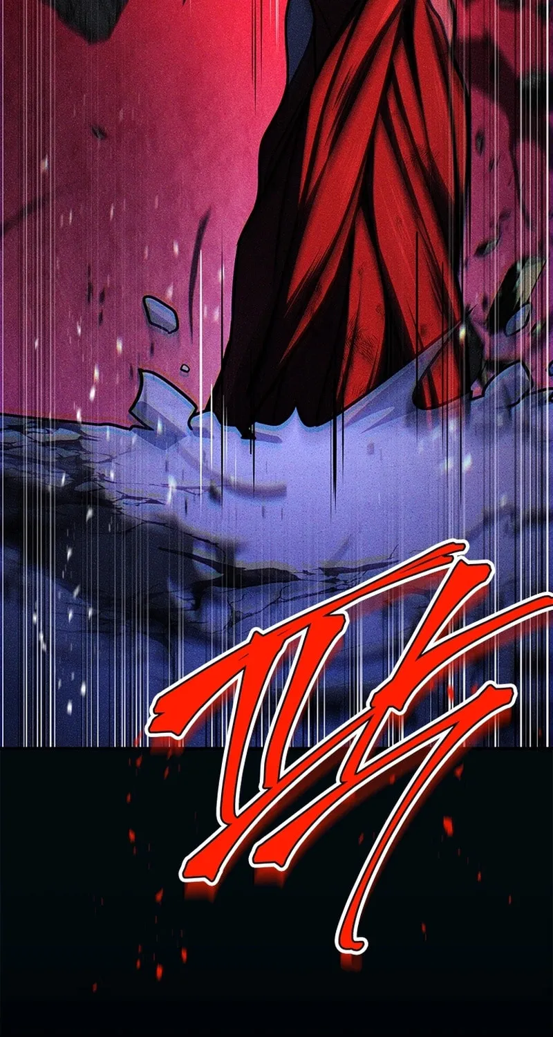 The Legendary Hero is an Academy Honors Student Chapter 45 page 126 - 