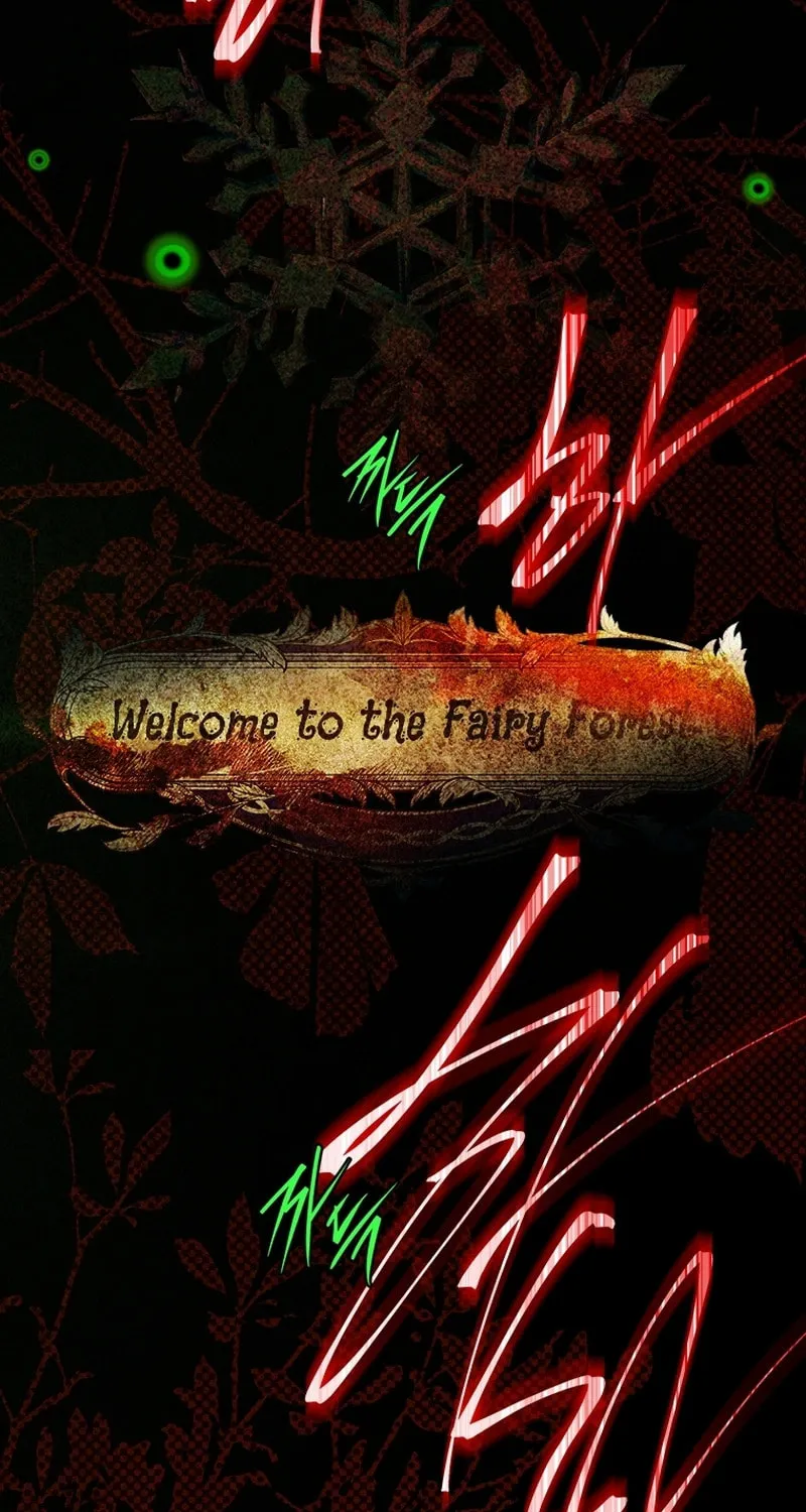The Legendary Hero is an Academy Honors Student Chapter 45 page 131 - 