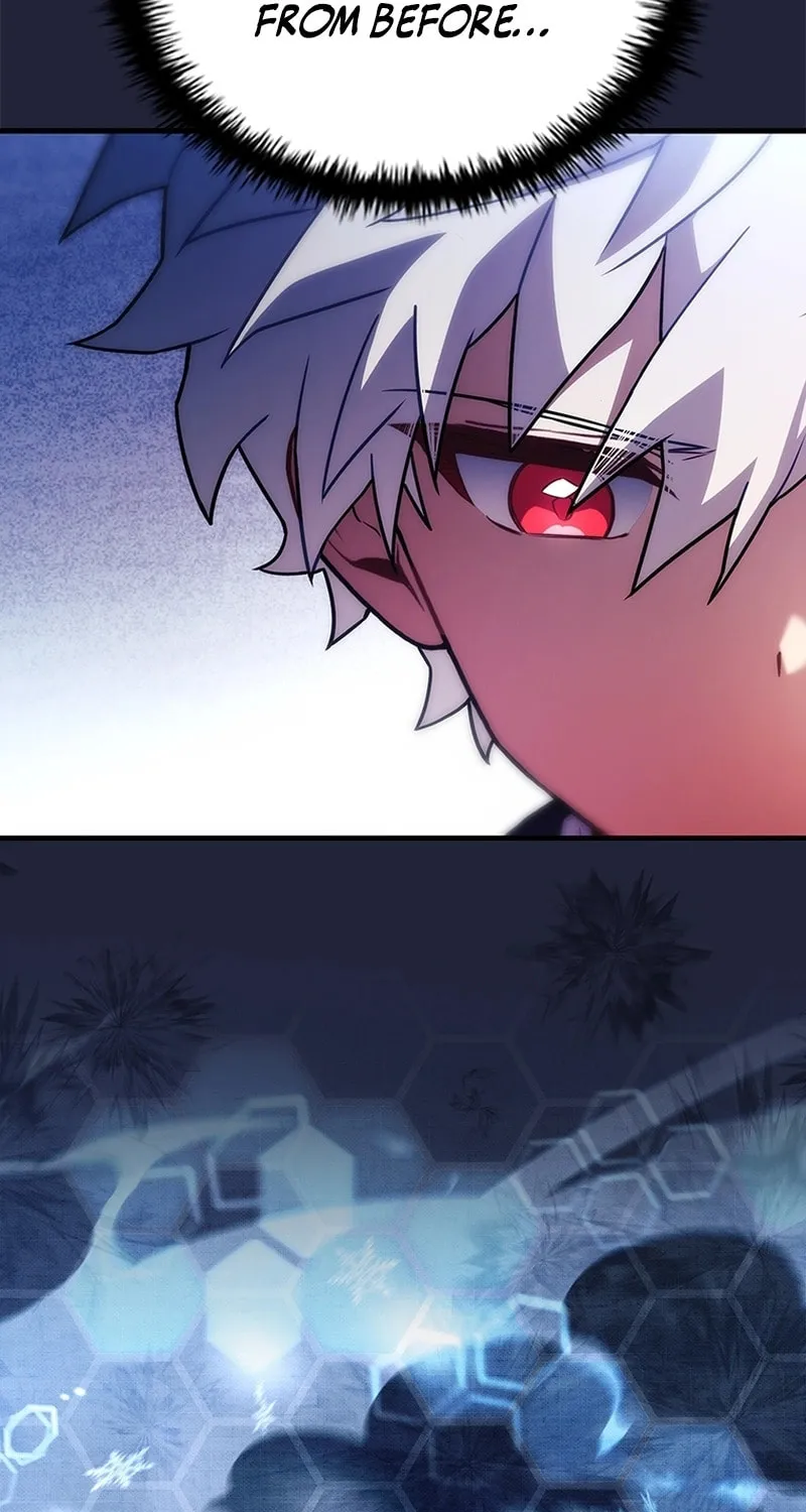 The Legendary Hero is an Academy Honors Student Chapter 45 page 18 - 