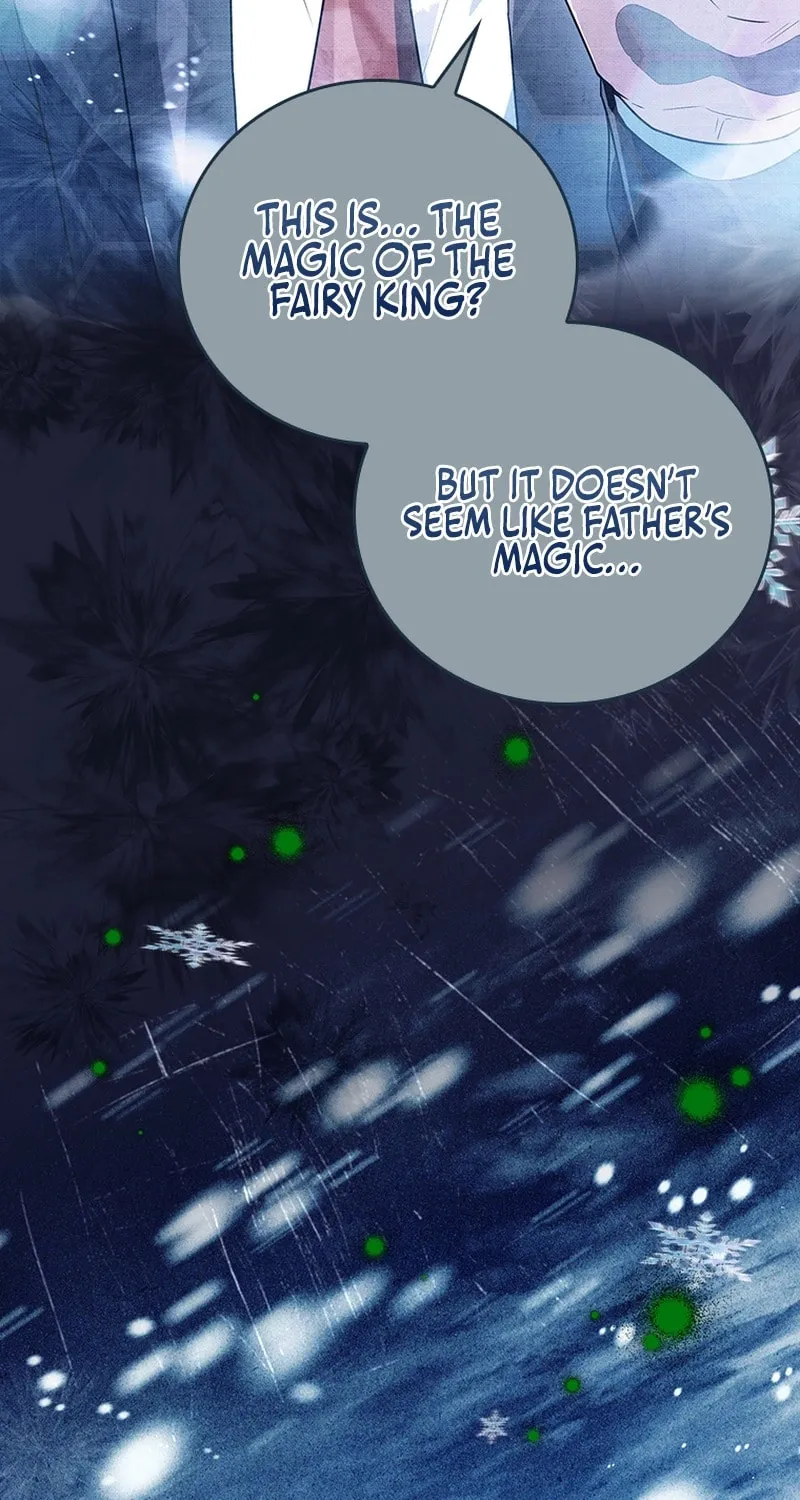The Legendary Hero is an Academy Honors Student Chapter 45 page 20 - 