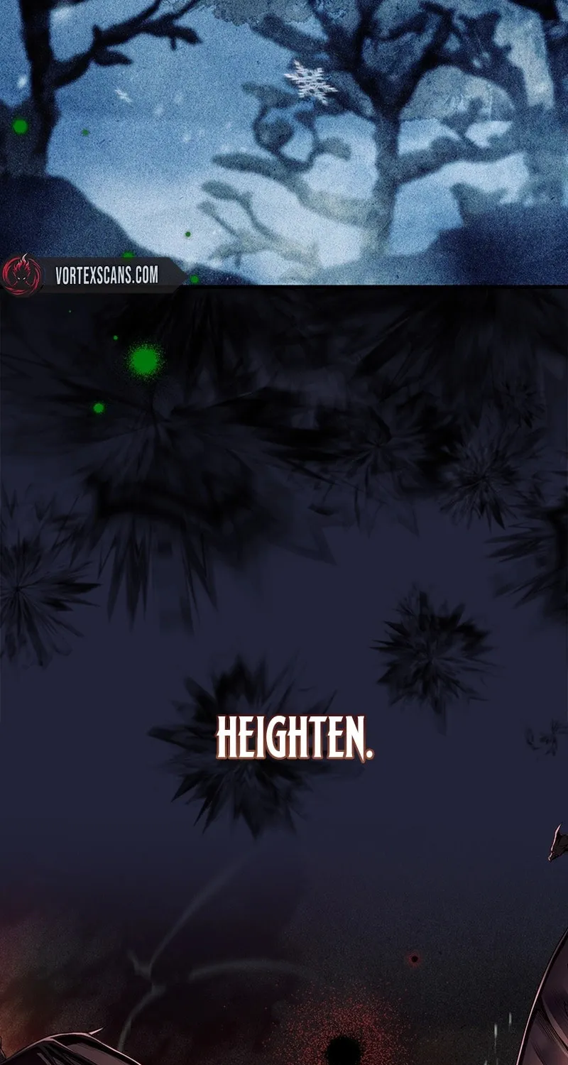 The Legendary Hero is an Academy Honors Student Chapter 45 page 23 - 