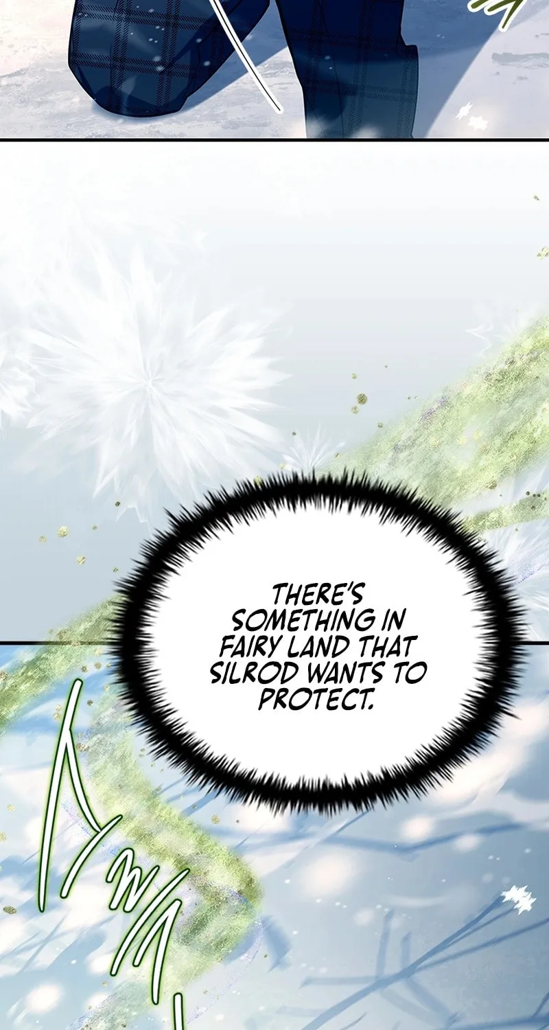 The Legendary Hero is an Academy Honors Student Chapter 45 page 30 - 