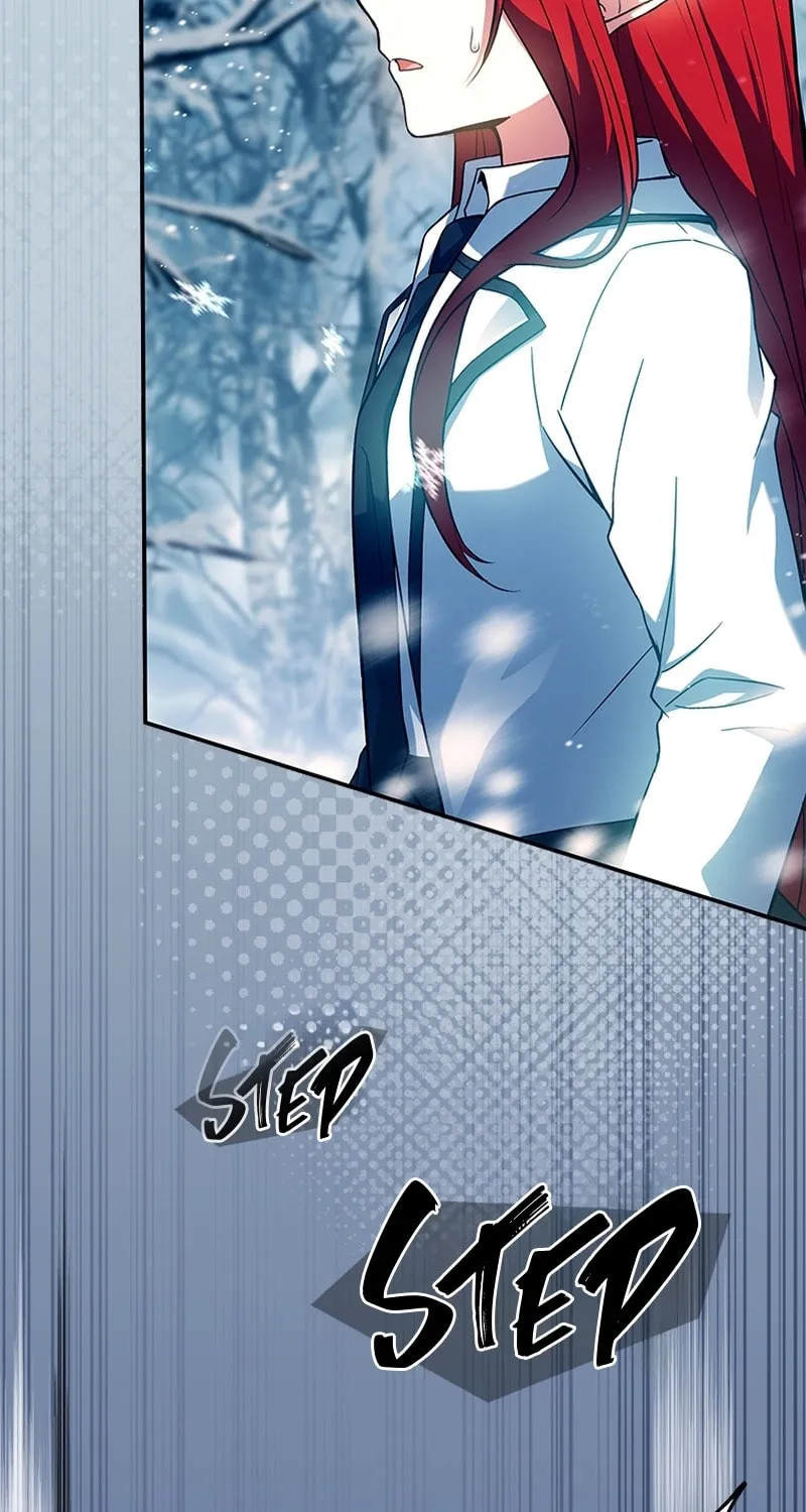 The Legendary Hero is an Academy Honors Student Chapter 45 page 33 - 