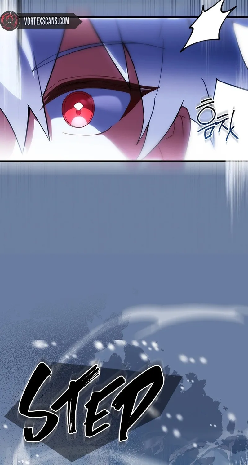 The Legendary Hero is an Academy Honors Student Chapter 45 page 34 - 