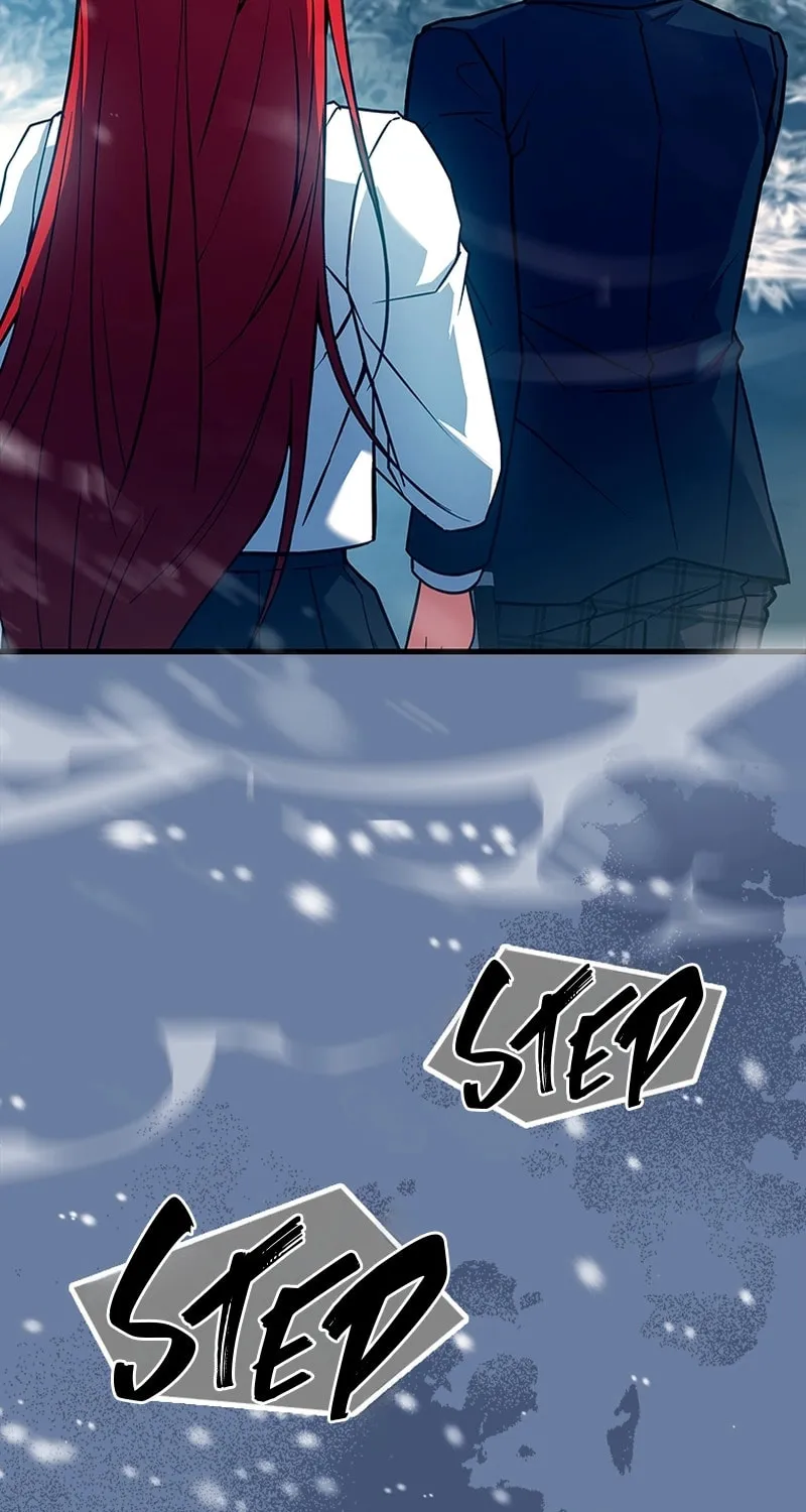 The Legendary Hero is an Academy Honors Student Chapter 45 page 36 - 