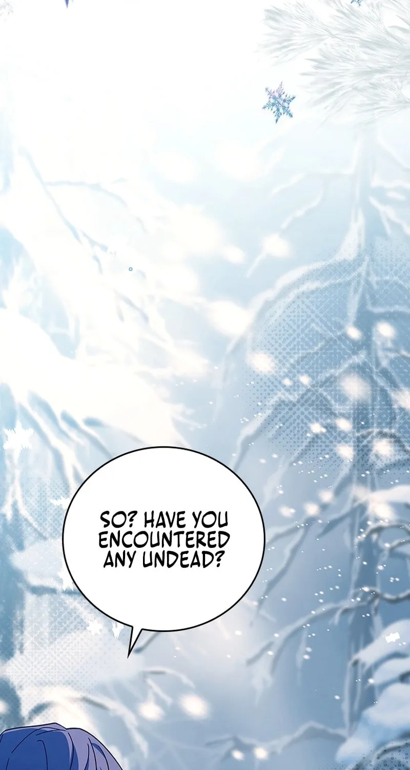 The Legendary Hero is an Academy Honors Student Chapter 45 page 41 - 