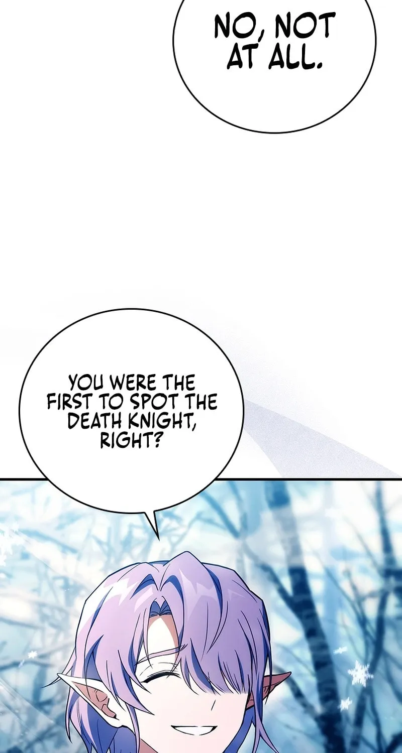 The Legendary Hero is an Academy Honors Student Chapter 45 page 43 - 