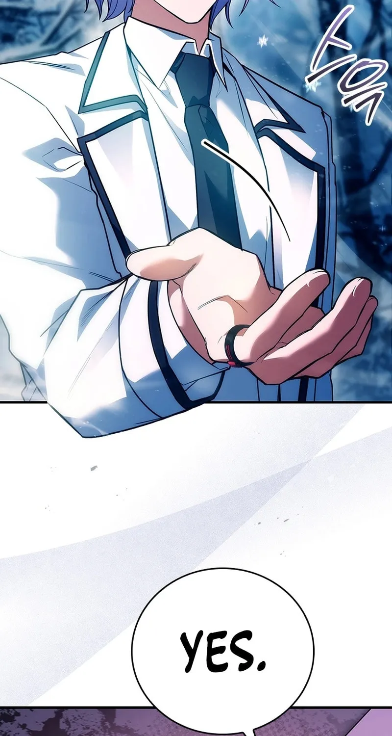 The Legendary Hero is an Academy Honors Student Chapter 45 page 44 - 