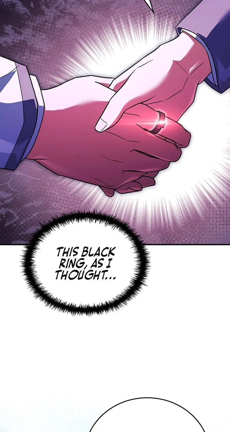 The Legendary Hero is an Academy Honors Student Chapter 45 page 45 - 