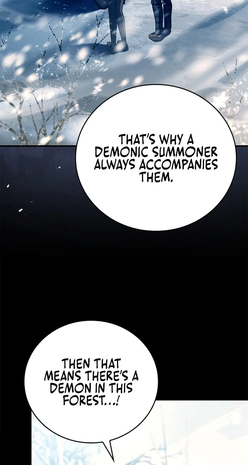 The Legendary Hero is an Academy Honors Student Chapter 45 page 50 - 