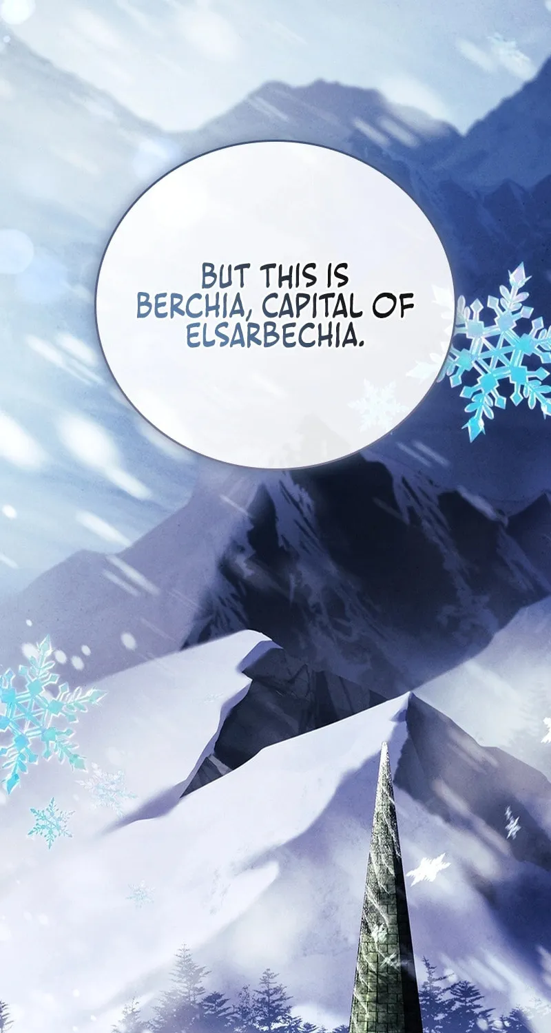 The Legendary Hero is an Academy Honors Student Chapter 45 page 52 - 