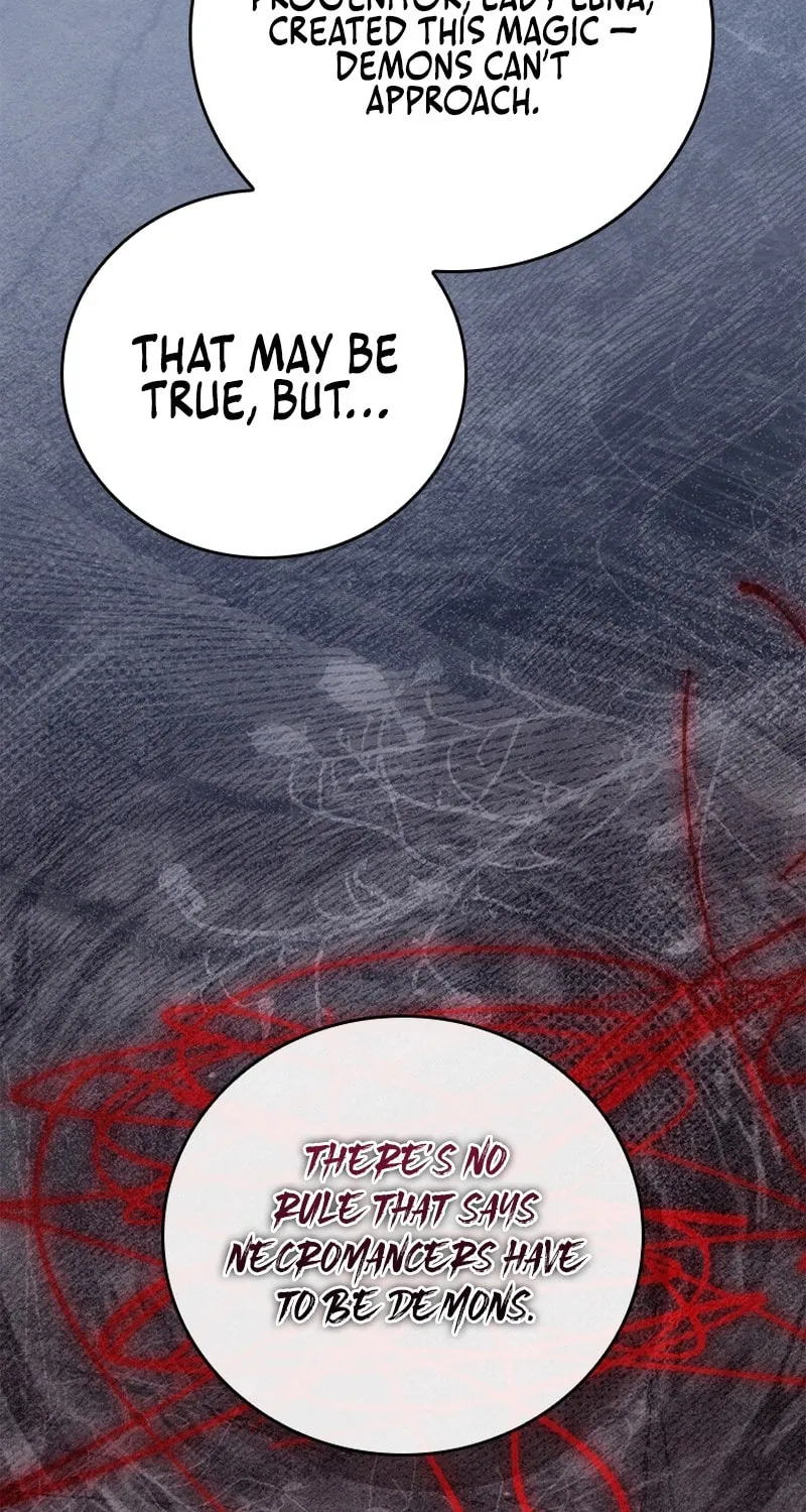 The Legendary Hero is an Academy Honors Student Chapter 45 page 56 - 