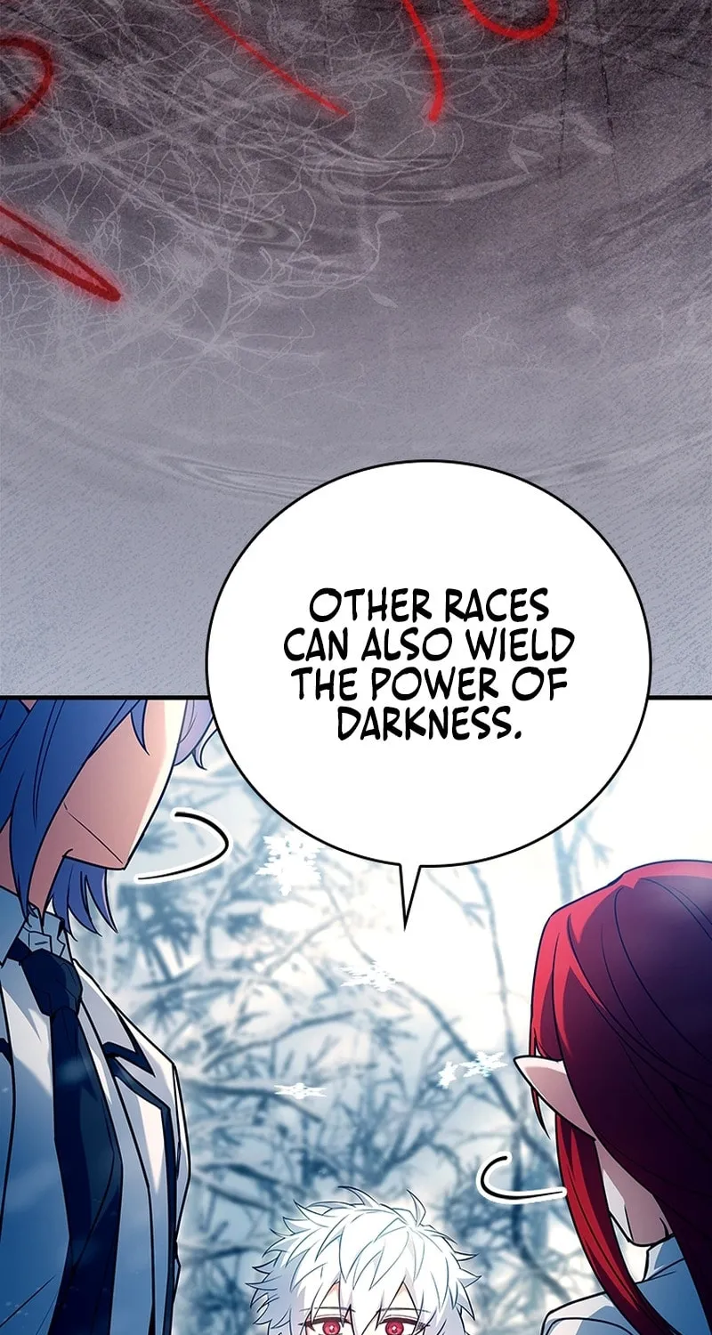 The Legendary Hero is an Academy Honors Student Chapter 45 page 57 - 