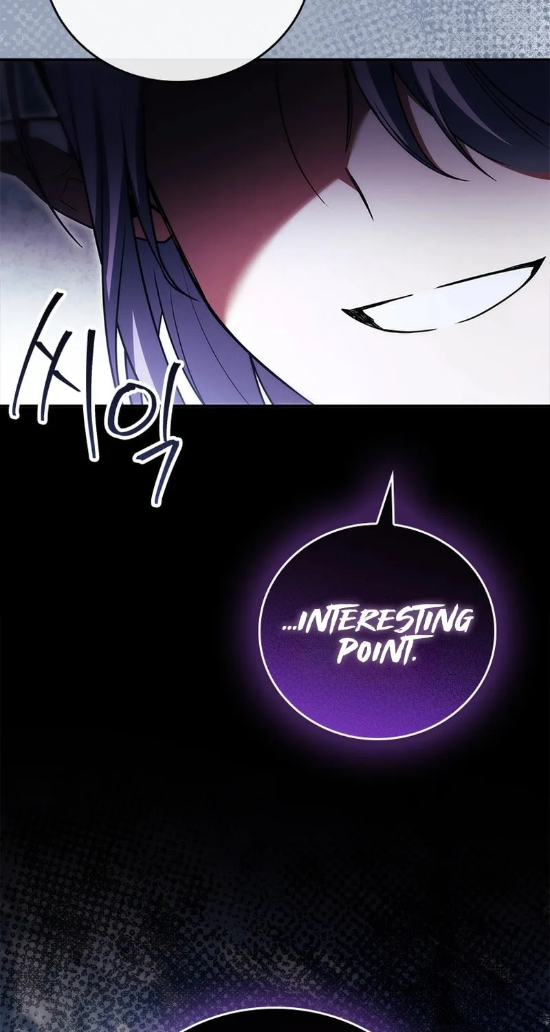 The Legendary Hero is an Academy Honors Student Chapter 45 page 59 - 
