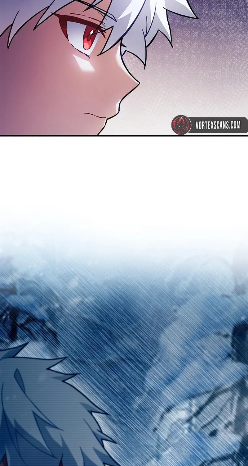 The Legendary Hero is an Academy Honors Student Chapter 45 page 63 - 