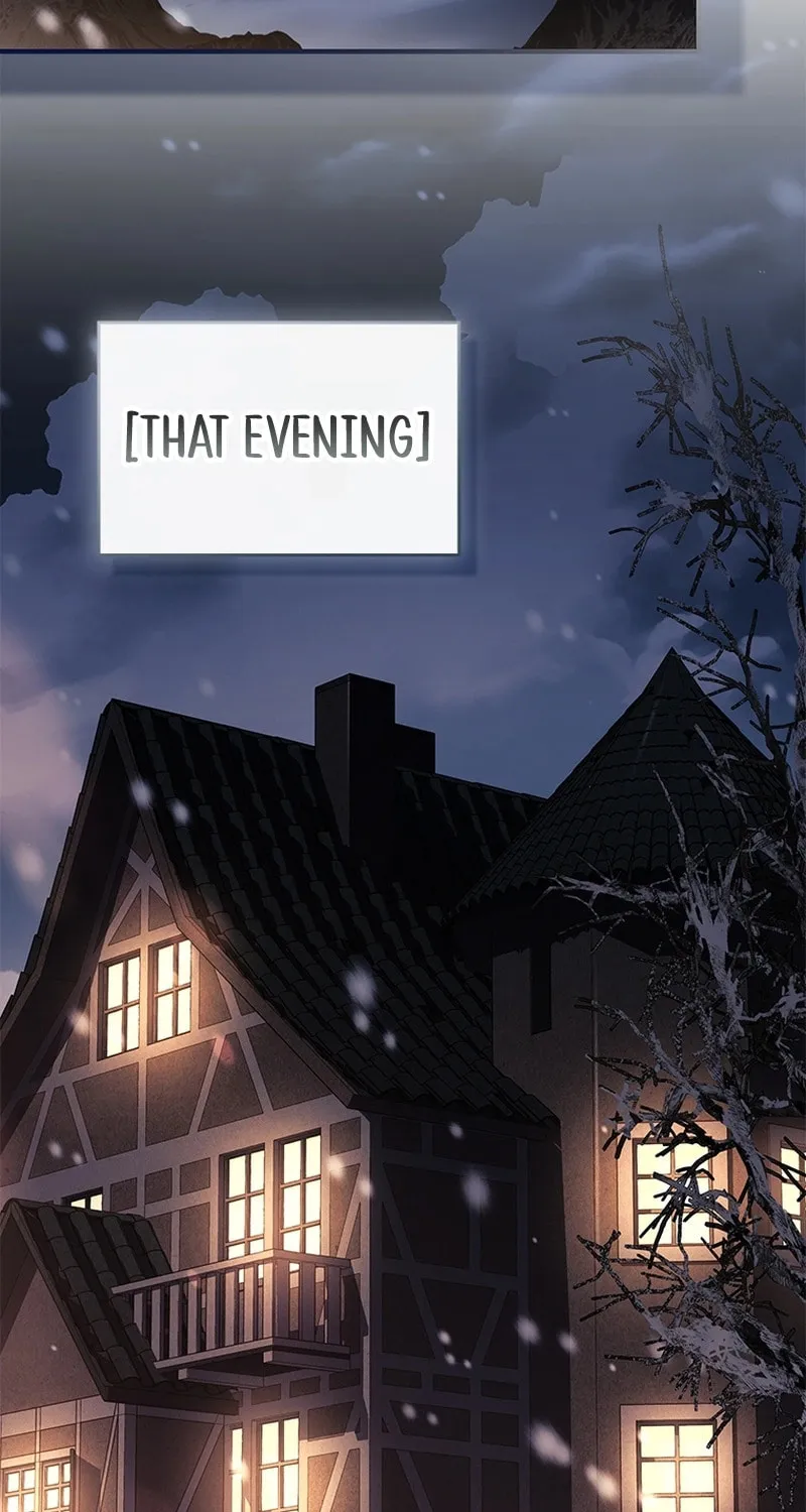 The Legendary Hero is an Academy Honors Student Chapter 45 page 66 - 