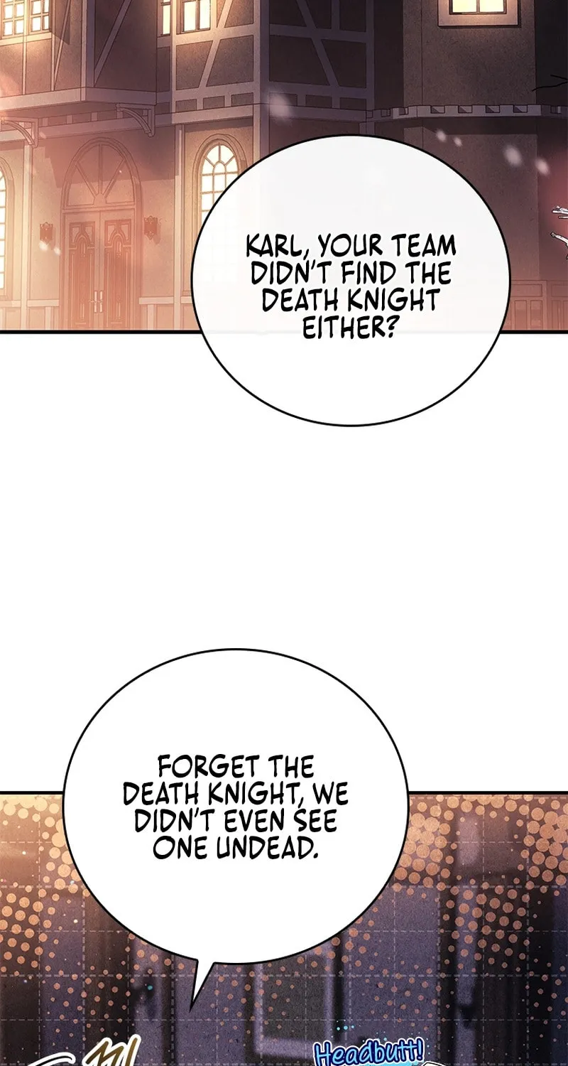 The Legendary Hero is an Academy Honors Student Chapter 45 page 67 - 