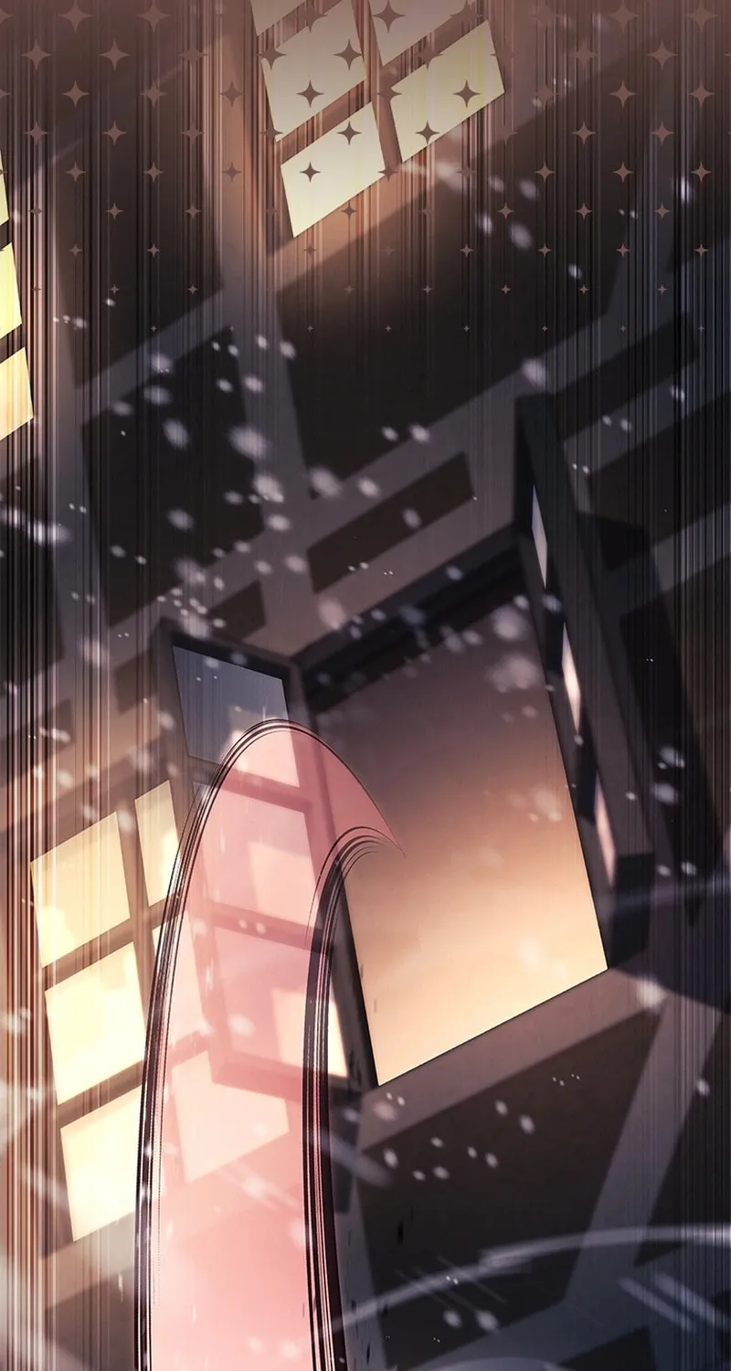 The Legendary Hero is an Academy Honors Student Chapter 45 page 72 - 