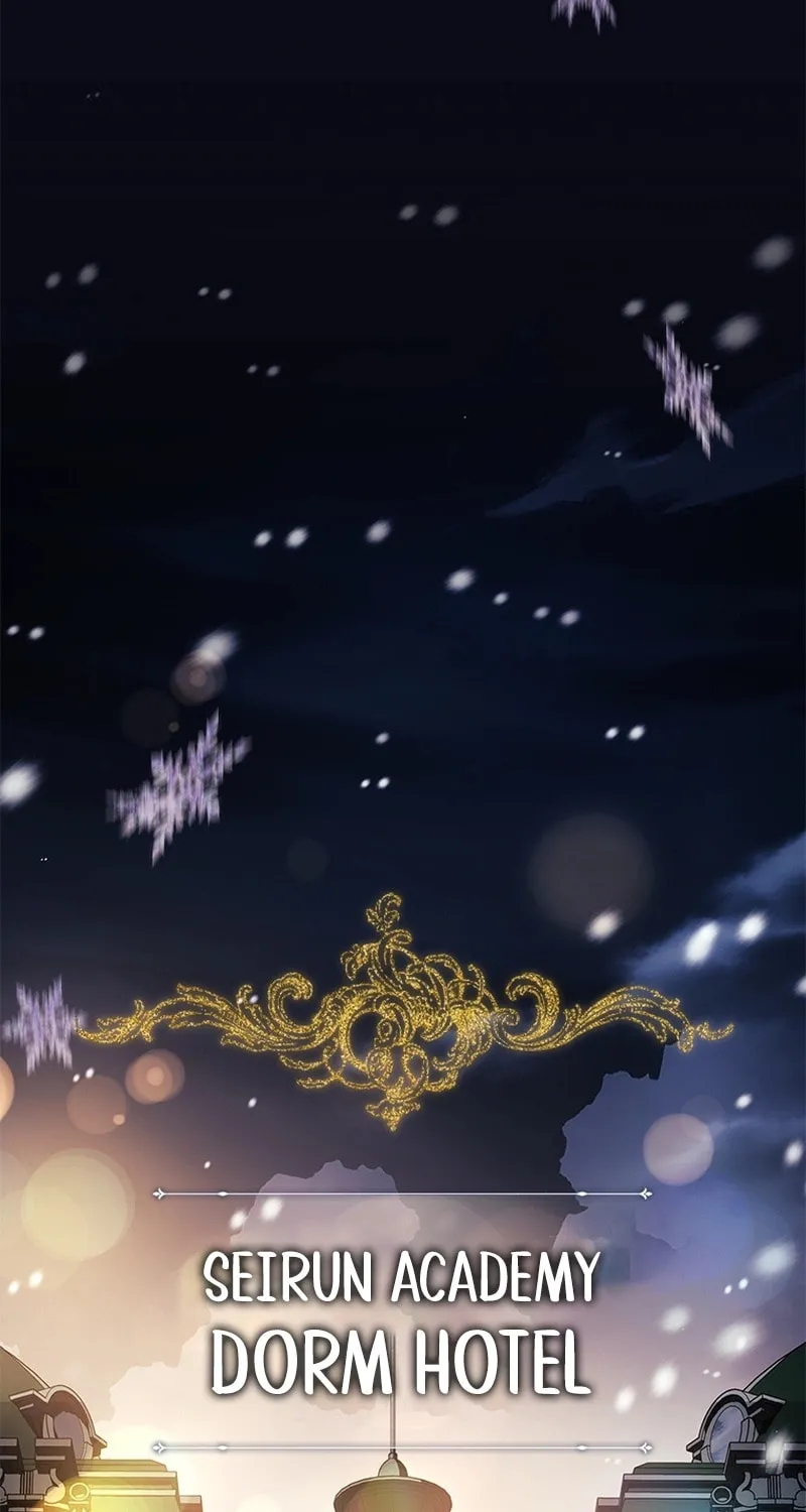 The Legendary Hero is an Academy Honors Student Chapter 45 page 75 - 
