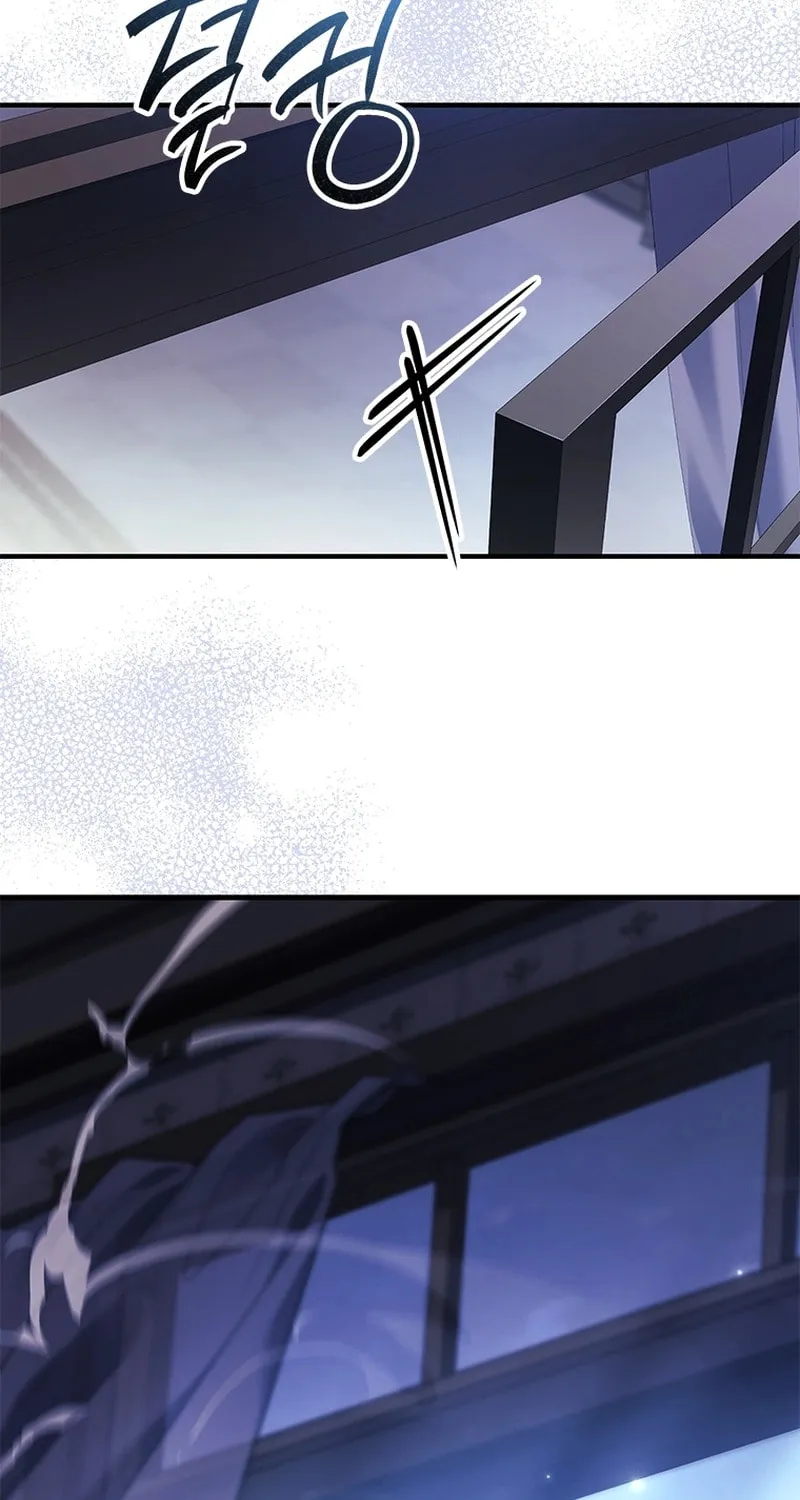 The Legendary Hero is an Academy Honors Student Chapter 45 page 78 - 