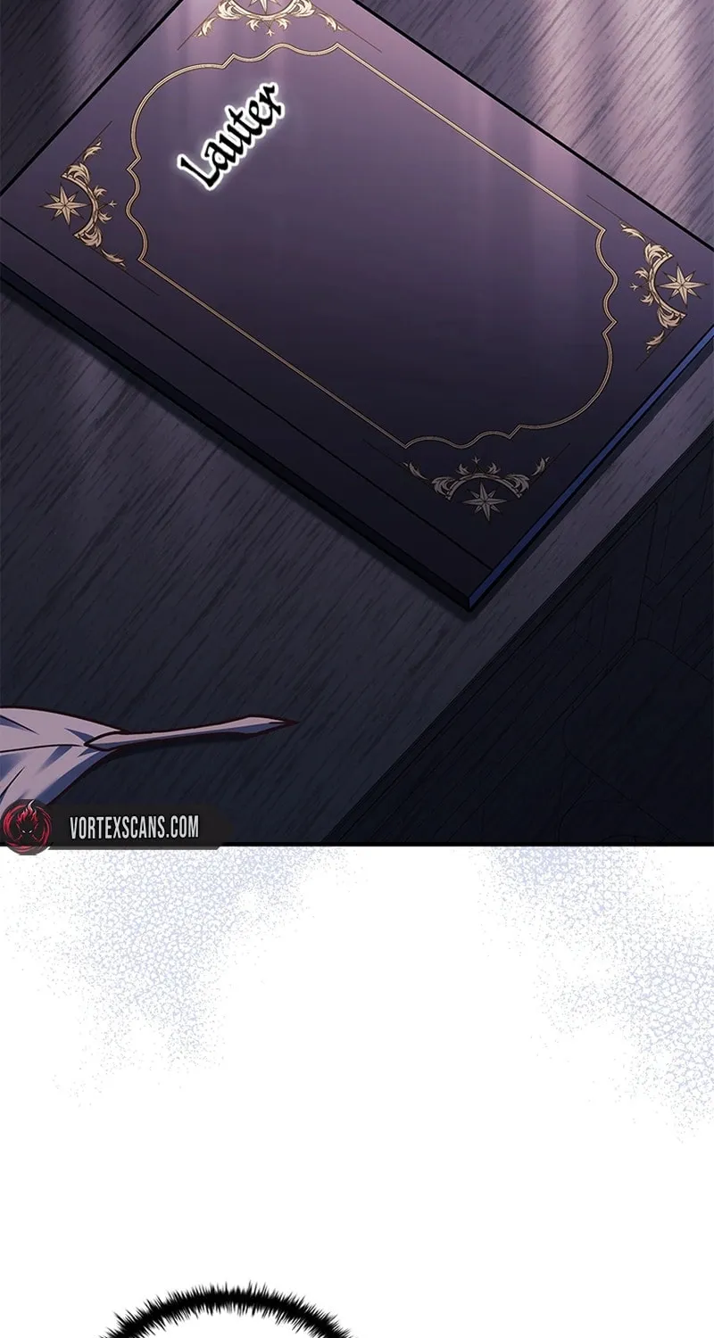The Legendary Hero is an Academy Honors Student Chapter 45 page 81 - 