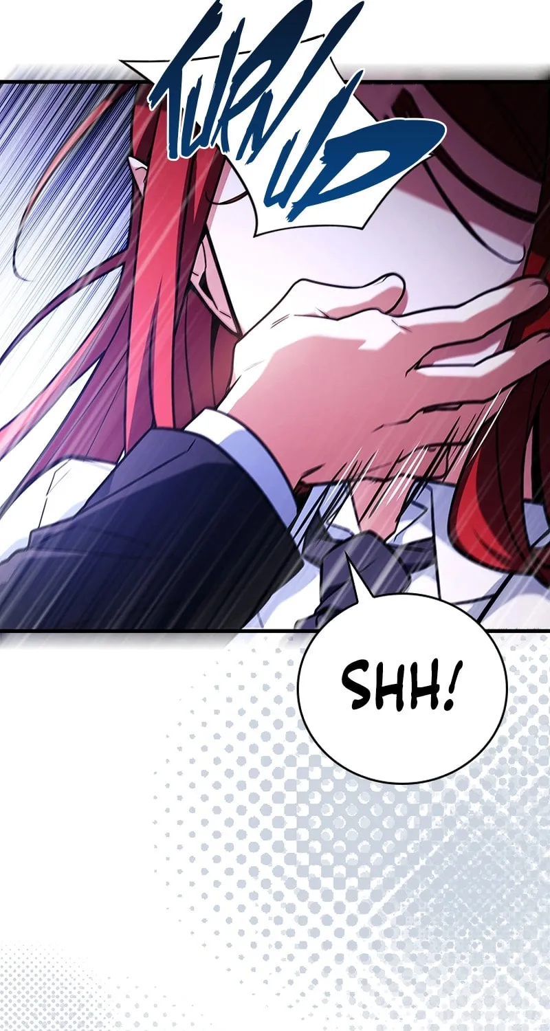 The Legendary Hero is an Academy Honors Student Chapter 45 page 86 - 