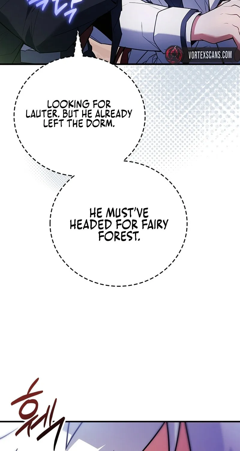 The Legendary Hero is an Academy Honors Student Chapter 45 page 88 - 