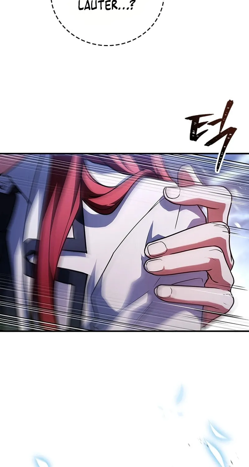 The Legendary Hero is an Academy Honors Student Chapter 45 page 91 - 