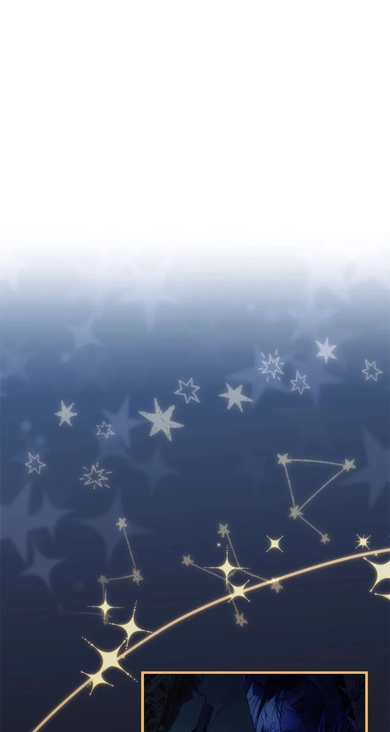 The Legendary Hero is an Academy Honors Student Chapter 45 page 94 - 