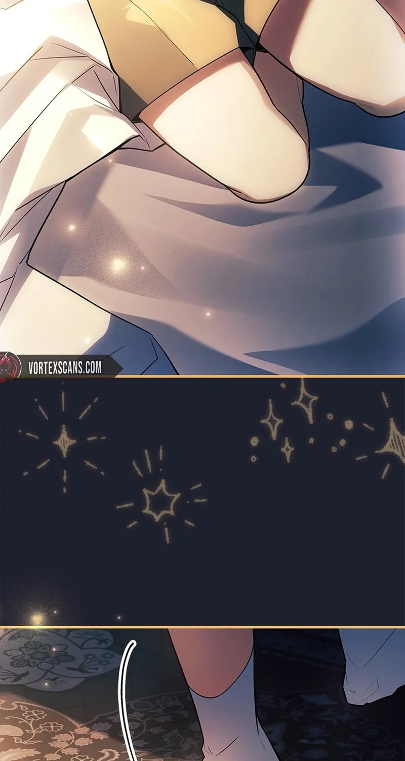 The Legendary Hero is an Academy Honors Student Chapter 45 page 97 - 