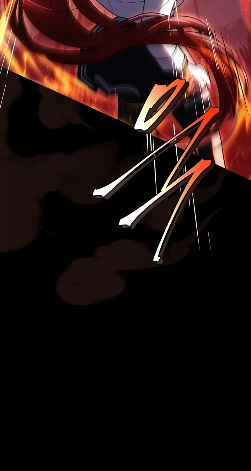 The Legendary Hero is an Academy Honors Student Chapter 46 page 103 - 