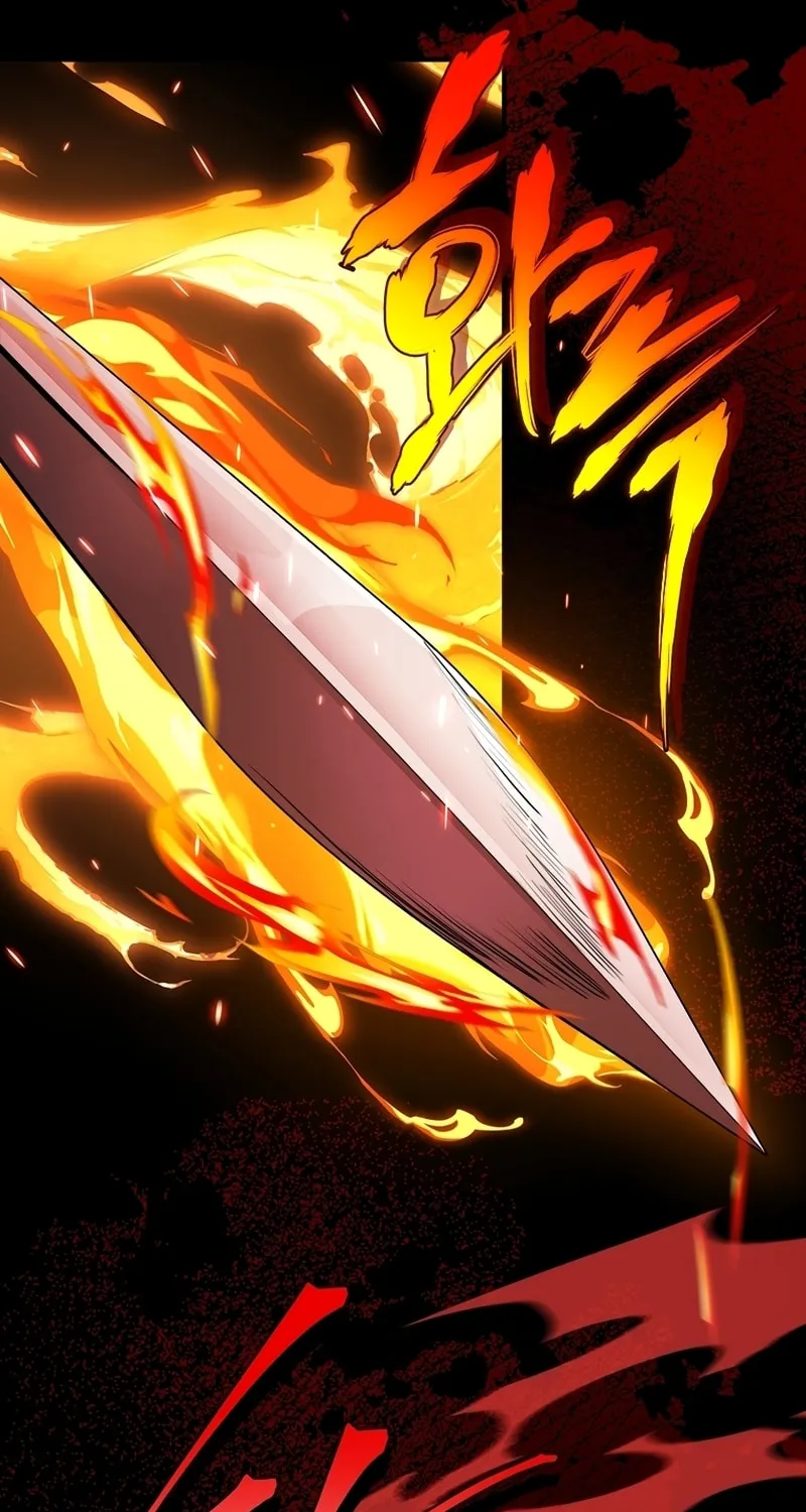 The Legendary Hero is an Academy Honors Student Chapter 46 page 109 - 