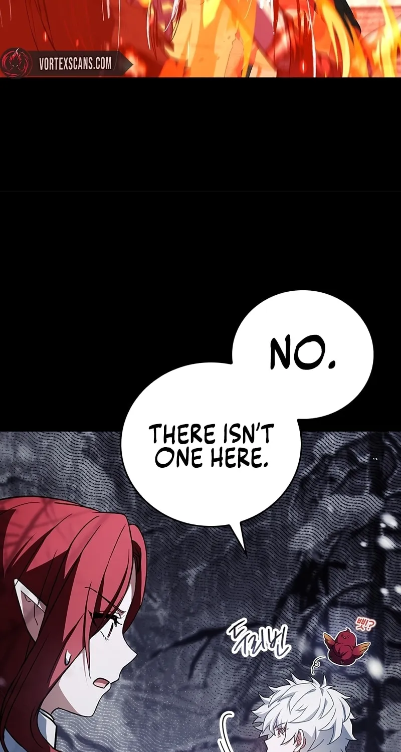 The Legendary Hero is an Academy Honors Student Chapter 46 page 112 - 