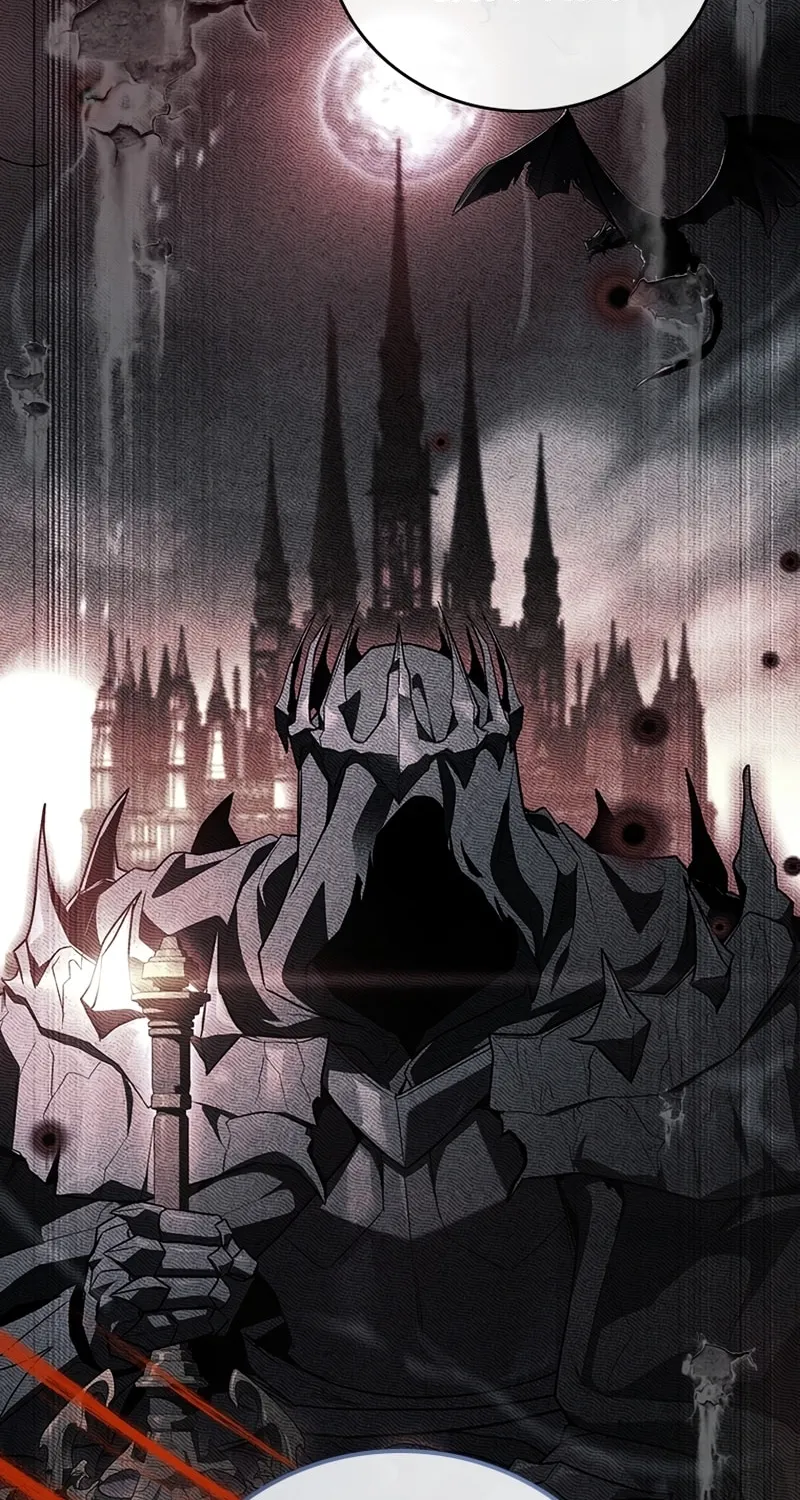 The Legendary Hero is an Academy Honors Student Chapter 46 page 118 - 