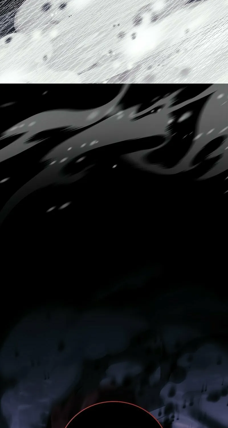 The Legendary Hero is an Academy Honors Student Chapter 46 page 126 - 