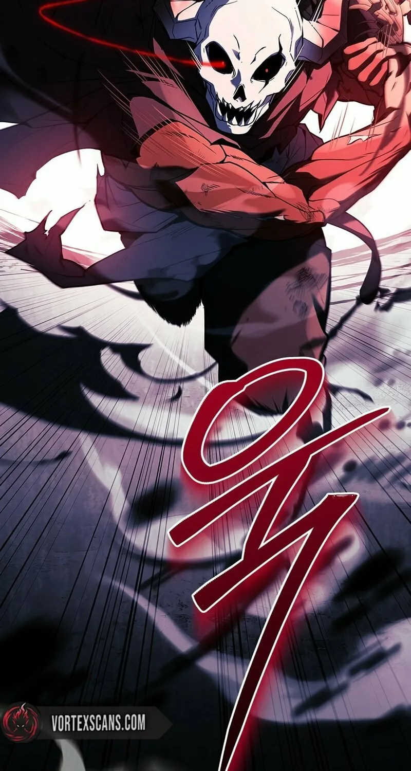 The Legendary Hero is an Academy Honors Student Chapter 46 page 128 - 
