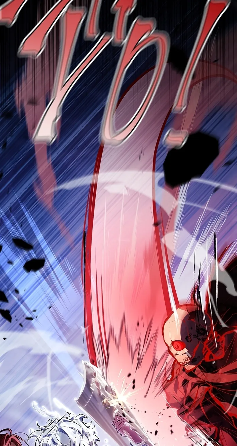 The Legendary Hero is an Academy Honors Student Chapter 46 page 14 - 