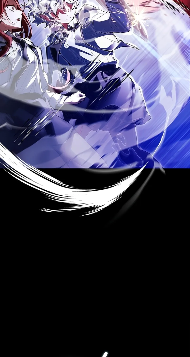 The Legendary Hero is an Academy Honors Student Chapter 46 page 15 - 